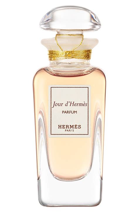 hermes oberteil damen|nordstrom hermes women's.